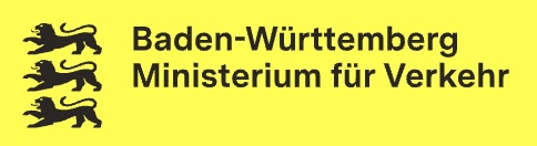 Willkommen beim Ministerium für Verkehr