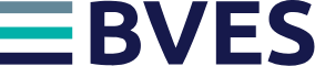 BVES Bundesverband Energiespeicher Systeme e.V.