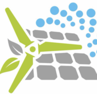 Bürger Energie Ortenau eG