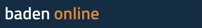 Baden Online